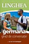 Ghid de conversatie roman-german EE