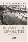 In vartejul revolutiei