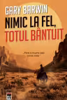 Nimic la fel totul bantuit