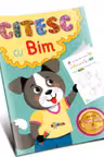 Citesc cu Bim