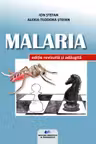 Malaria. Editie adaugita