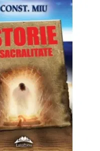Istorie si sacralitate