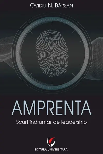 Amprenta