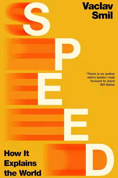 Speed