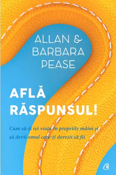 Afla raspunsul!