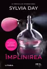 Moon Light. IMPLINIREA. editie noua