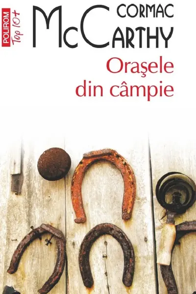 Orasele din campie