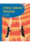 Divina comedie. Paradisul