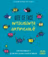 Uite ce face inteligenta artificiala!