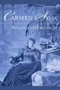 Poveştile unei Regine