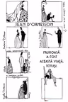 Frumoasa a fost aceasta viata. Totusi