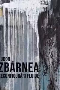 Tudor Zbarnea Reconfigurari fluide