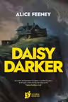 Daisy Darker