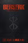 Berserk Deluxe - Volume 12