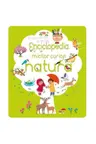 Enciclopedia micilor curiosi - natura
