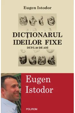 Dictionarul ideilor fixe