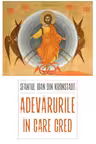 Adevarurile in care cred