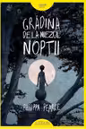 Gradina de la miezul noptii
