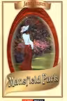 Mansfield Park