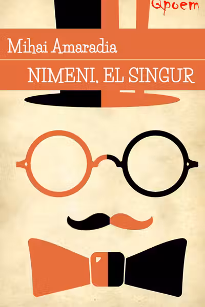Nimeni, el singur