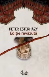 EDITIE REVAZUTA