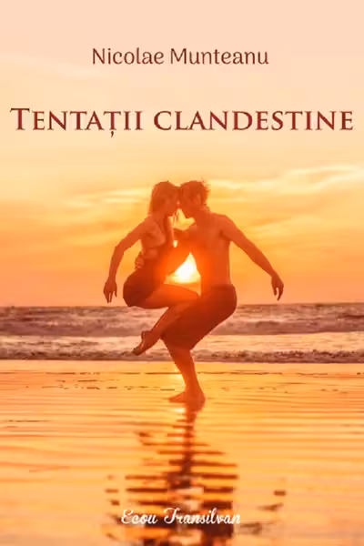 Tentații clandestine