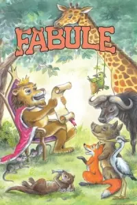 Fabule