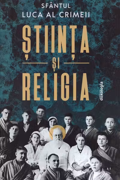 Știința și religia