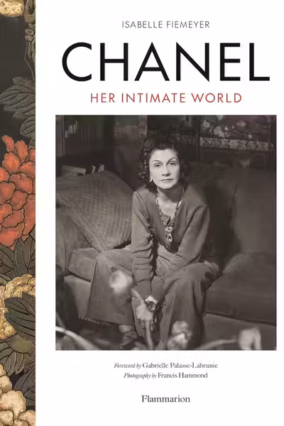 Chanel: Her Intimate World