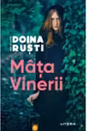 Mata Vinerii