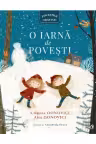 O iarna de povesti