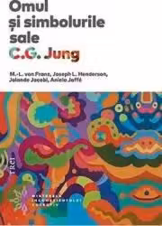 Omul si simbolurile sale
