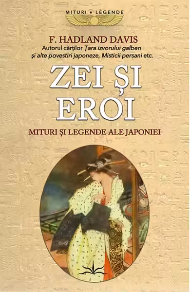 Zei si eroi