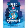 Fete si feciori de imparati