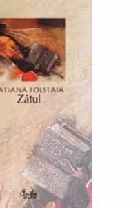 Zatul