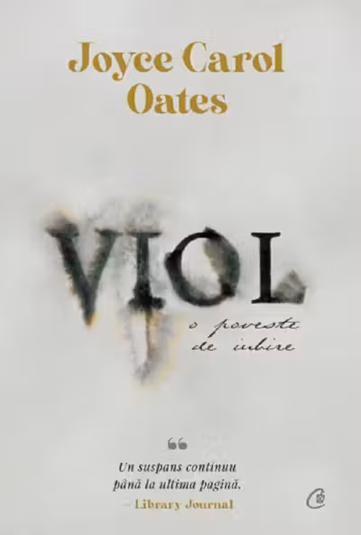 Viol
