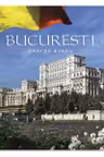 Bucuresti
