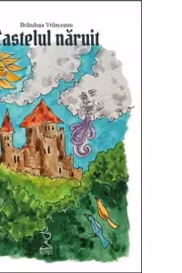 Castelul naruit