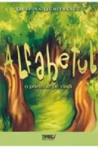 Alfabetul, o prietenie pe viata