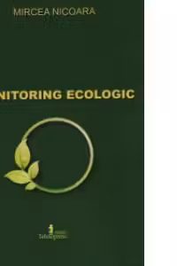 Monitoring ecologic
