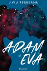 Adam si Eva