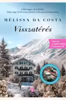 Visszateres