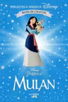 Mulan