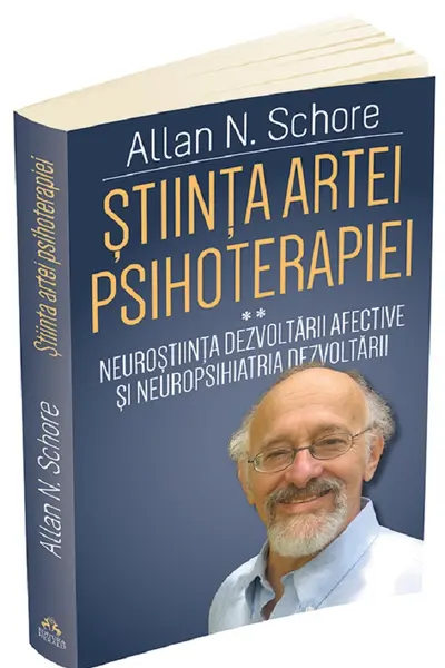 Știința artei psihoterapiei. Vol.2