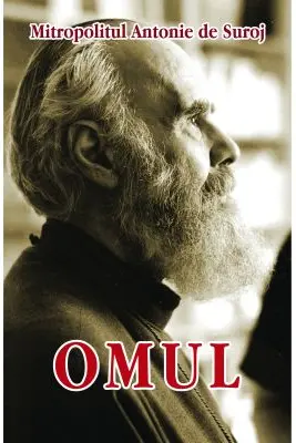 Omul