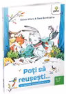 Poti sa reusesti...
