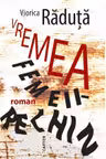Vremea Femeii-rechin