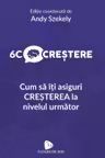 6C Crestere