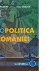 Geopolitica Romaniei