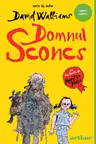 Domnul Sconcs